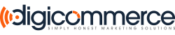 home-logo-dark